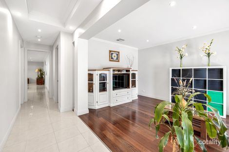 Property photo of 14 Adele Avenue Grange SA 5022