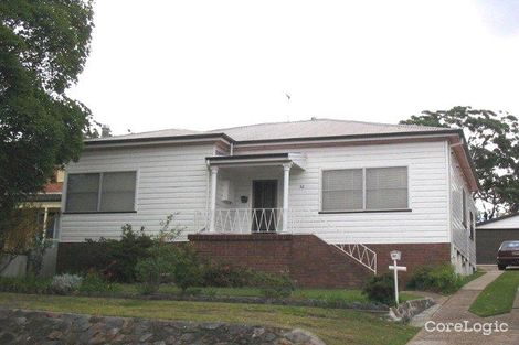 Property photo of 52 Joslin Street Kotara NSW 2289