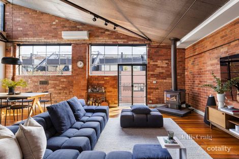 Property photo of 2/2A Mollison Street Abbotsford VIC 3067