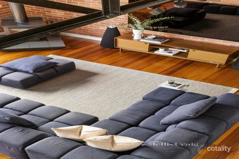 Property photo of 2/2A Mollison Street Abbotsford VIC 3067