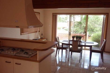 Property photo of 38 Knowles Street Vincentia NSW 2540