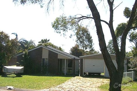 9 Mccorkell St, Tingalpa, QLD 4173