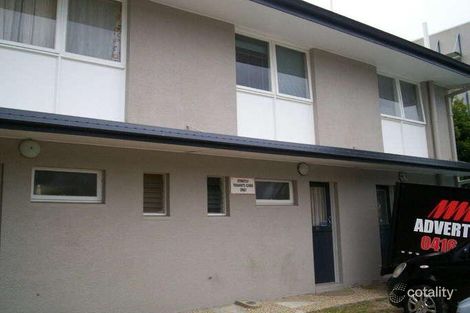 Property photo of 10/2309 Gold Coast Highway Mermaid Beach QLD 4218