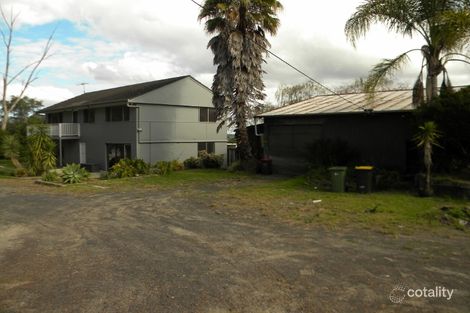 Property photo of 1126 Peats Ridge Road Peats Ridge NSW 2250