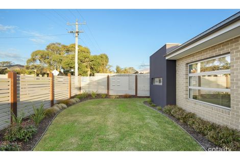 Property photo of 1/91 Herbert Street Mornington VIC 3931