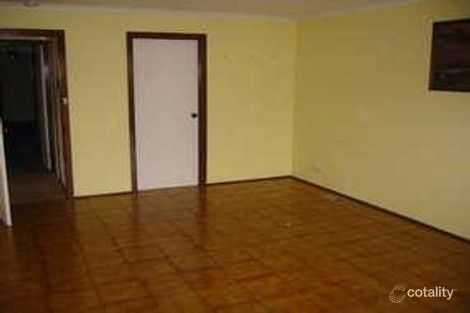 Property photo of 8 Dalwood Court Oakleigh South VIC 3167