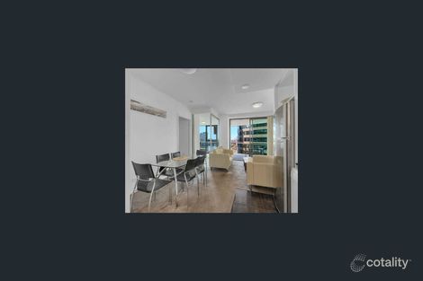 175/26 Felix St, Brisbane City, QLD 4000