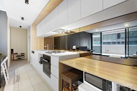 615/3 Yarra St, South Yarra, VIC 3141