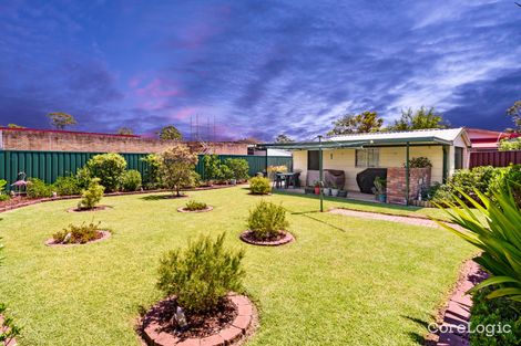 Property photo of 11 Dalton Street Colyton NSW 2760