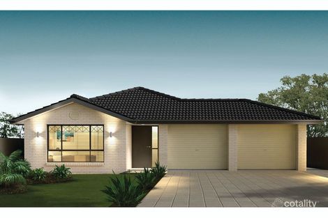 391 Burke Cct, Penfield, SA 5121