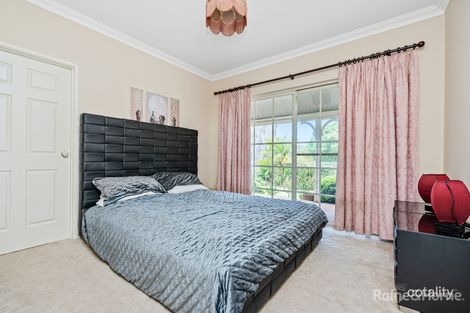 Property photo of 16 Mallee Drive Karnup WA 6176