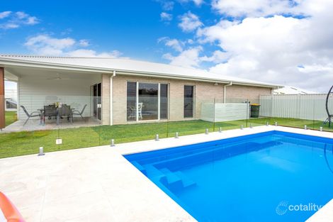Property photo of 49 Marra Drive Old Bar NSW 2430