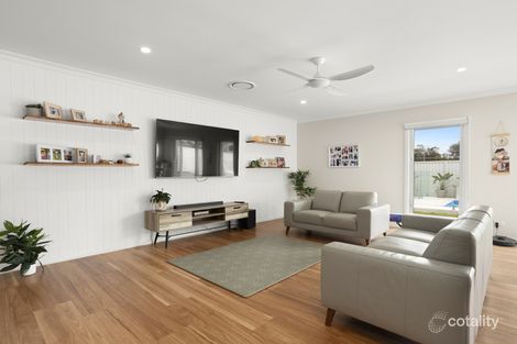 Property photo of 49 Marra Drive Old Bar NSW 2430