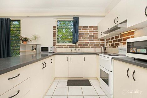 277 Mcmillans Rd, Anula, NT 0812