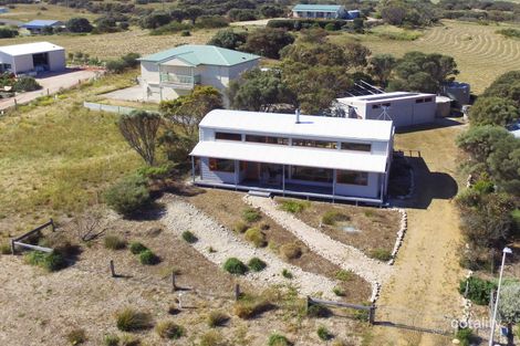 410 Seven Mile Rd, Meningie, SA 5264