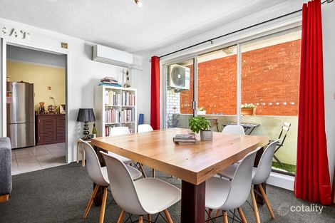 Property photo of 2/43 Roxburgh Street Ascot Vale VIC 3032