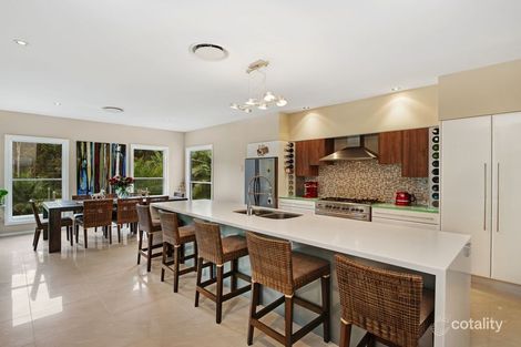 Property photo of 36 The Hill Valentine NSW 2280