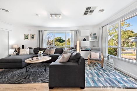 Property photo of 15 Burnell Street Mount Eliza VIC 3930