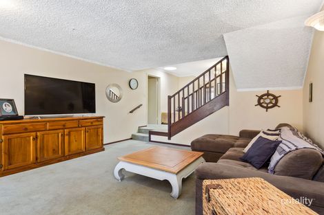 Property photo of 3/66 Eric Street Como WA 6152