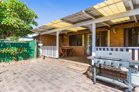 Property photo of 3/66 Eric Street Como WA 6152