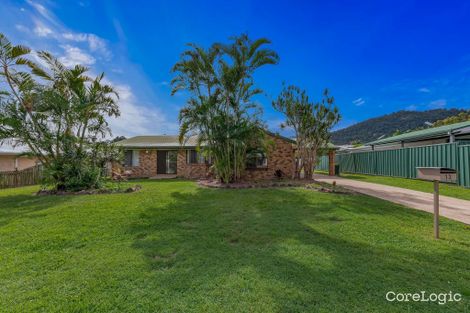 Property photo of 13 Catherine Crescent Jubilee Pocket QLD 4802