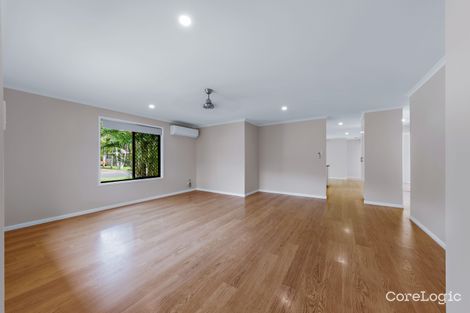 Property photo of 13 Catherine Crescent Jubilee Pocket QLD 4802