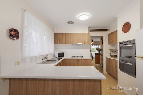 9 Morang Ave, Templestowe Lower, VIC 3107