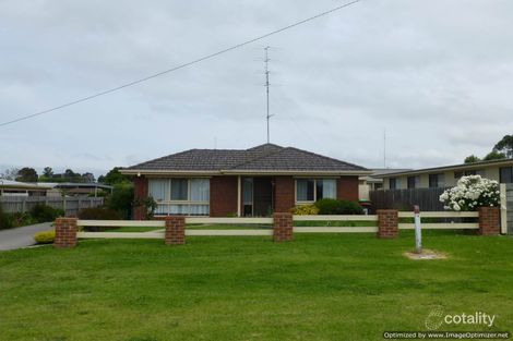 1/171 Moroney St, Bairnsdale, VIC 3875