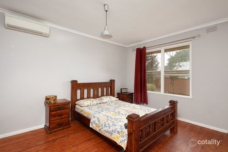 Property photo of 32 Rudd Street Turvey Park NSW 2650