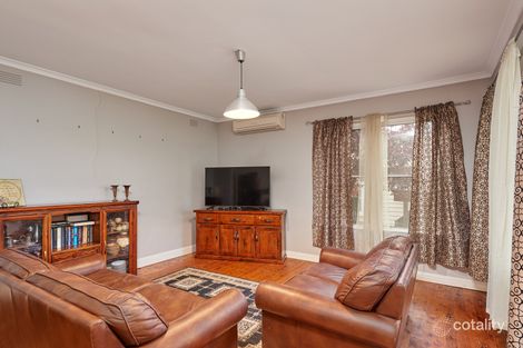 Property photo of 32 Rudd Street Turvey Park NSW 2650