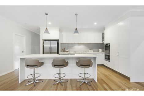 Property photo of 1/91 Herbert Street Mornington VIC 3931