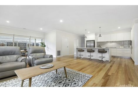 Property photo of 1/91 Herbert Street Mornington VIC 3931