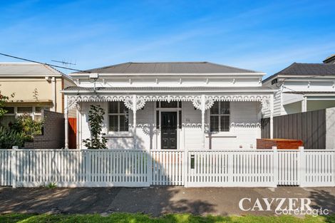 Property photo of 96 Hambleton Street Middle Park VIC 3206