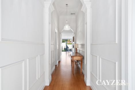 Property photo of 96 Hambleton Street Middle Park VIC 3206