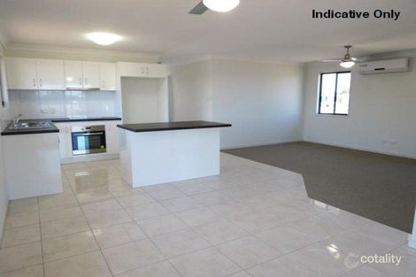 Property photo of 4 Thornton Street Emerald QLD 4720
