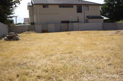 Property photo of 18A Reddington Way Brentwood WA 6153