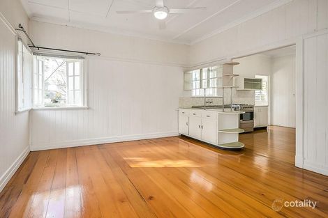 Property photo of 9 Jedd Street Mitchelton QLD 4053