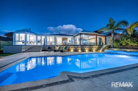 5 Snowbird Gdns, Joondalup, WA 6027