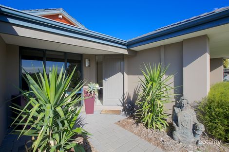 Property photo of 6 Westgrove Drive Ellenbrook WA 6069