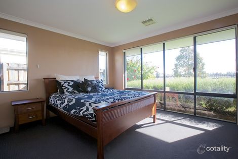 Property photo of 6 Westgrove Drive Ellenbrook WA 6069