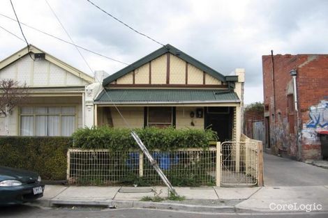 Property photo of 2 Candy Street Northcote VIC 3070