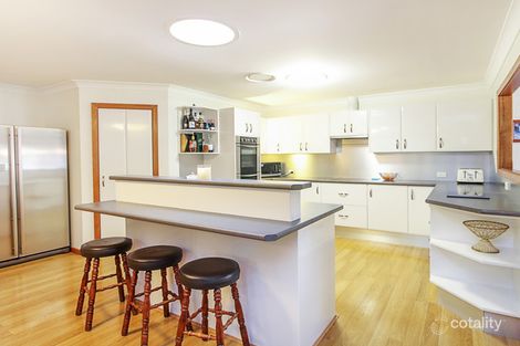 Property photo of 11 Third Street Cardiff South NSW 2285