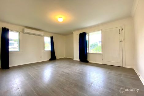 Property photo of 13 Drummond Road Oxley Vale NSW 2340