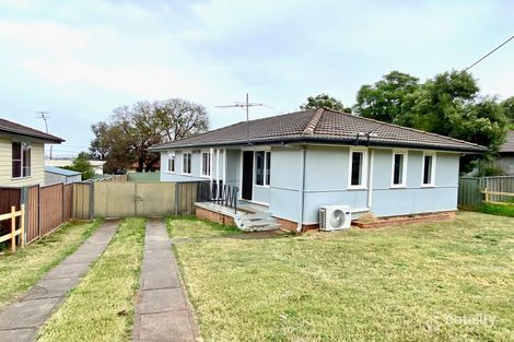 Property photo of 13 Drummond Road Oxley Vale NSW 2340