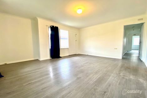 Property photo of 13 Drummond Road Oxley Vale NSW 2340