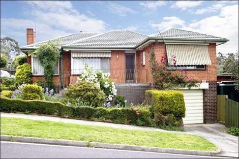245 Elder St, Greensborough, VIC 3088