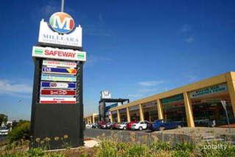 Property photo of 130 Milleara Road Keilor East VIC 3033