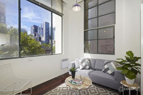 Property photo of 202/441 Lonsdale Street Melbourne VIC 3000