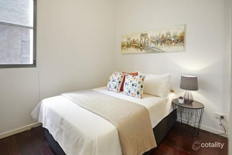 Property photo of 202/441 Lonsdale Street Melbourne VIC 3000