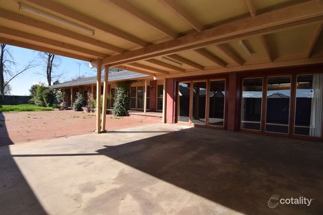 Property photo of 26 Sydney Road Kelso NSW 2795